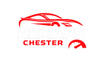 remaps chester logo