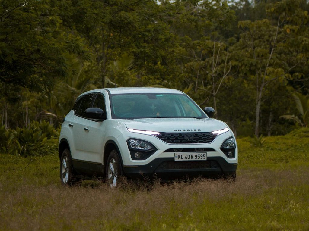 ecu remapping in chester