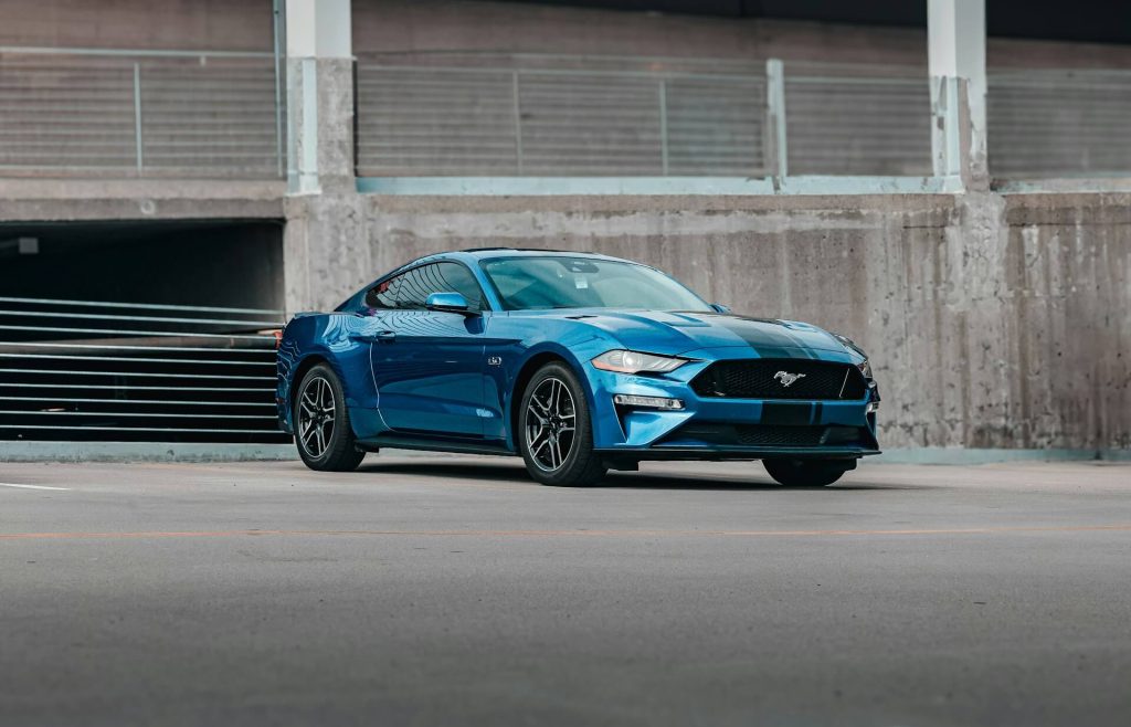 how to maintain your car after a remap