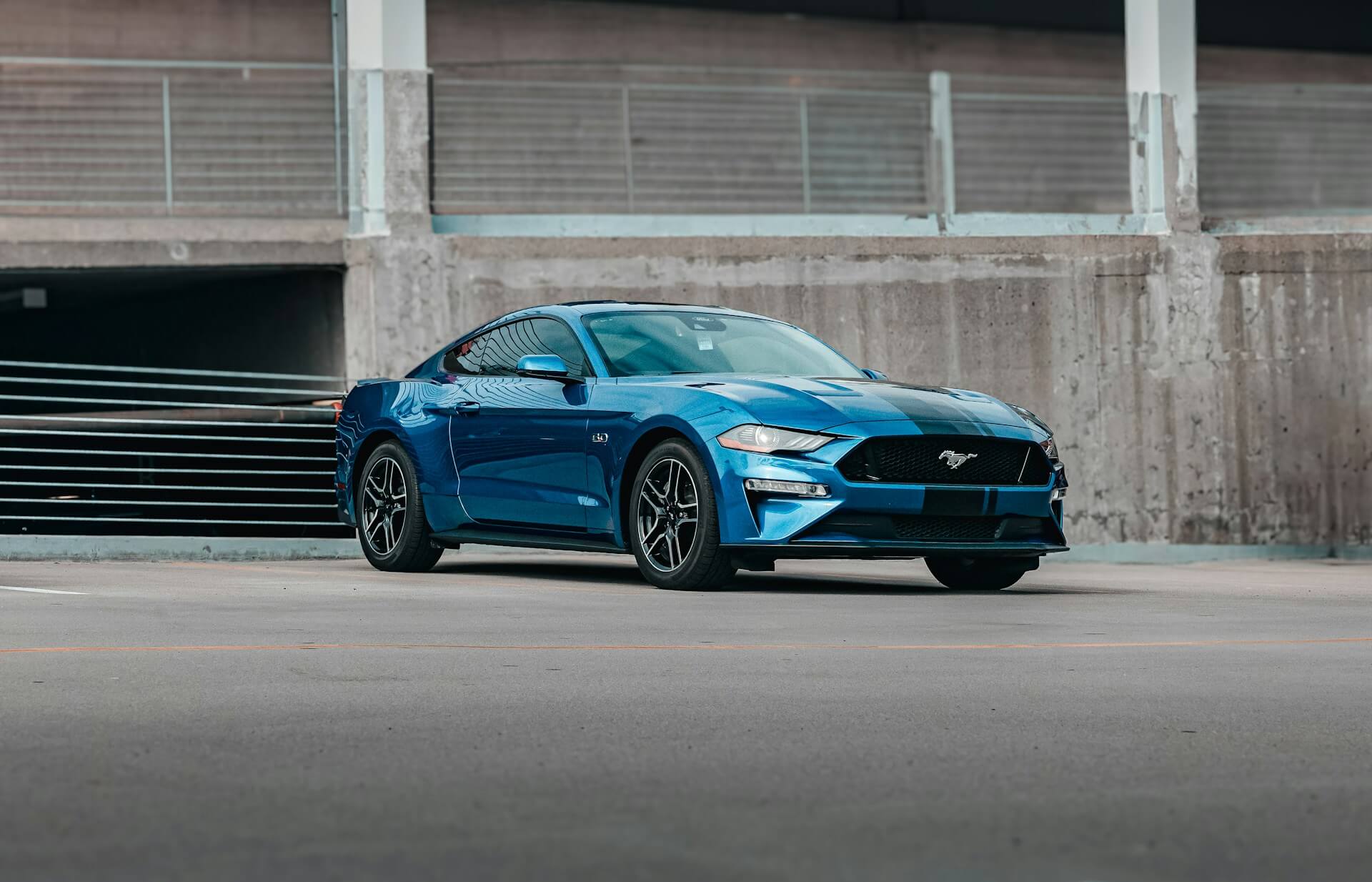 how to maintain your car after a remap