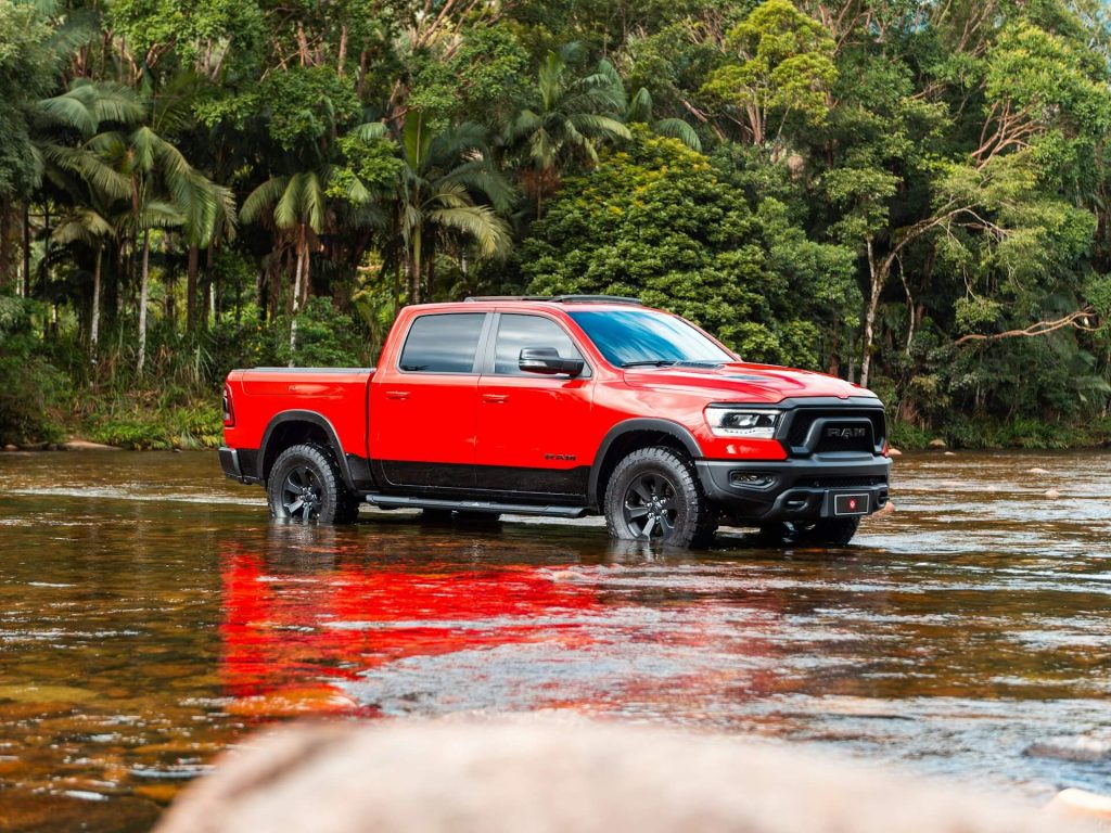 is car remapping legal in chester