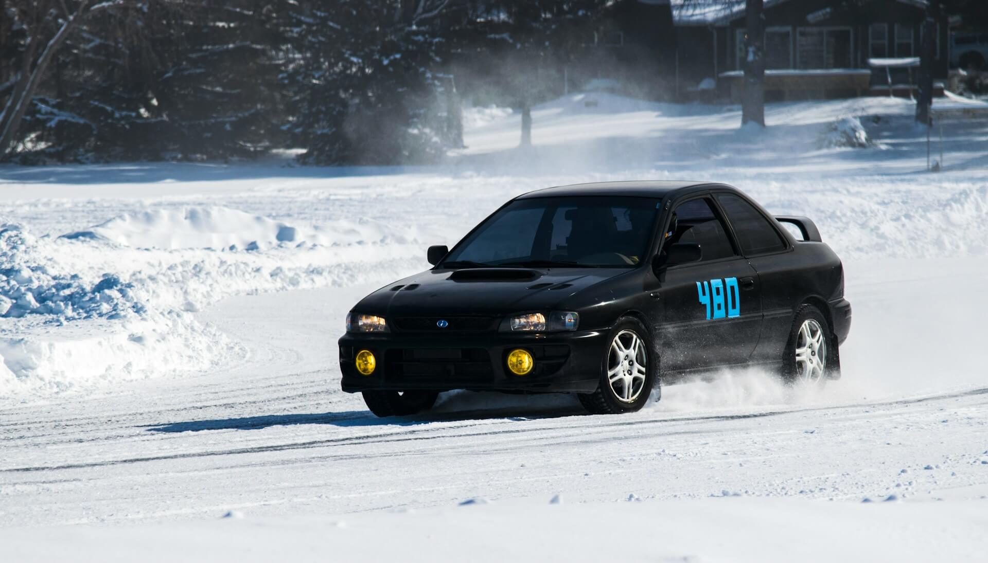 stage 3 remaps in chester